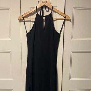 Y2K Dynamite Jumpsuit